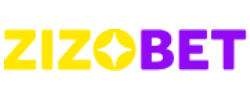 zizobets.nl Logo